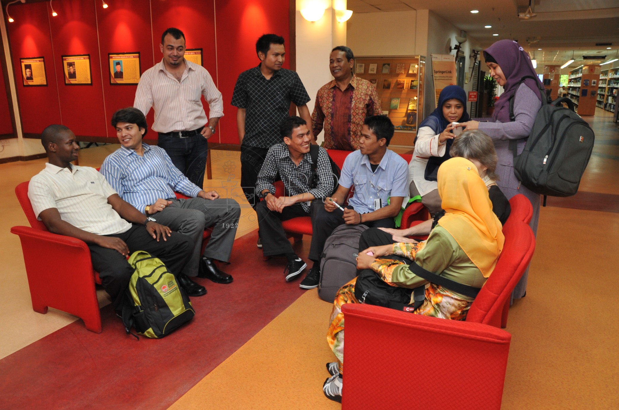 BPA 12 95 ips PRO 4207